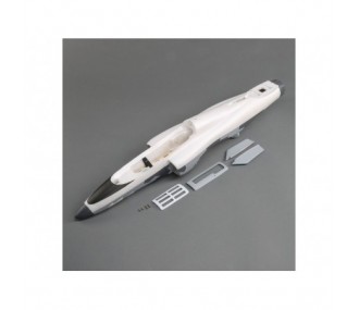 Fuselajes de aviones R/C - Fuselaje: Viper 70mm E-Flite - EFL7701 - FLASH RC