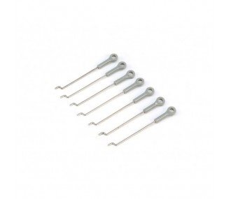 Linkage Rod: Viper 70mm E-Flite - EFL7711 - FLASH RC
