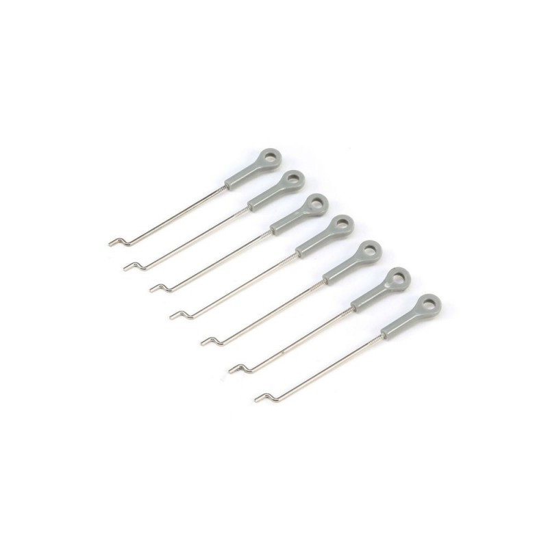 Linkage Rod: Viper 70mm E-Flite - EFL7711 - FLASH RC
