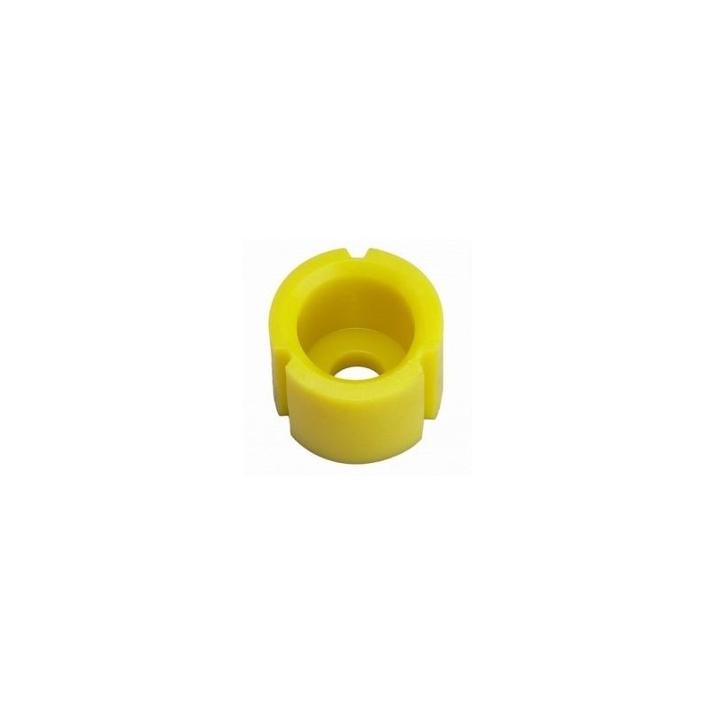 Avviatori motore - Tappo di gomma per avviatore Prolux - FLASH RC