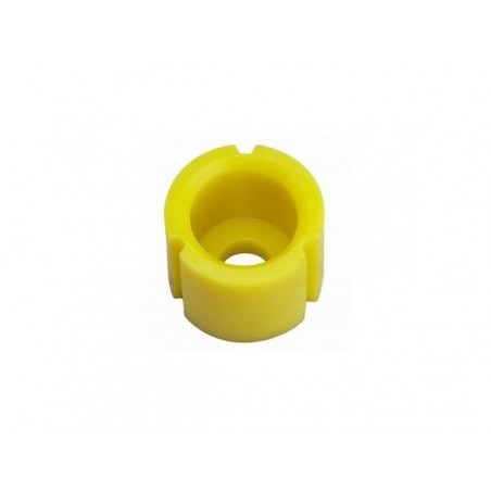 Motores de arranque - Tapa de goma para motor de arranque Prolux - FLASH RC