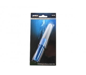 Tools for RC cars - Prolux conical reamer 3-14mm - FLASH RC 2