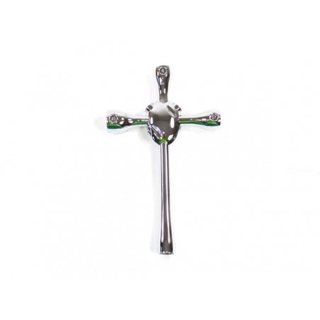 Engine start - Cross spark plug wrench 8 - 9 - 10 - 12mm - Prolux - FLASH RC