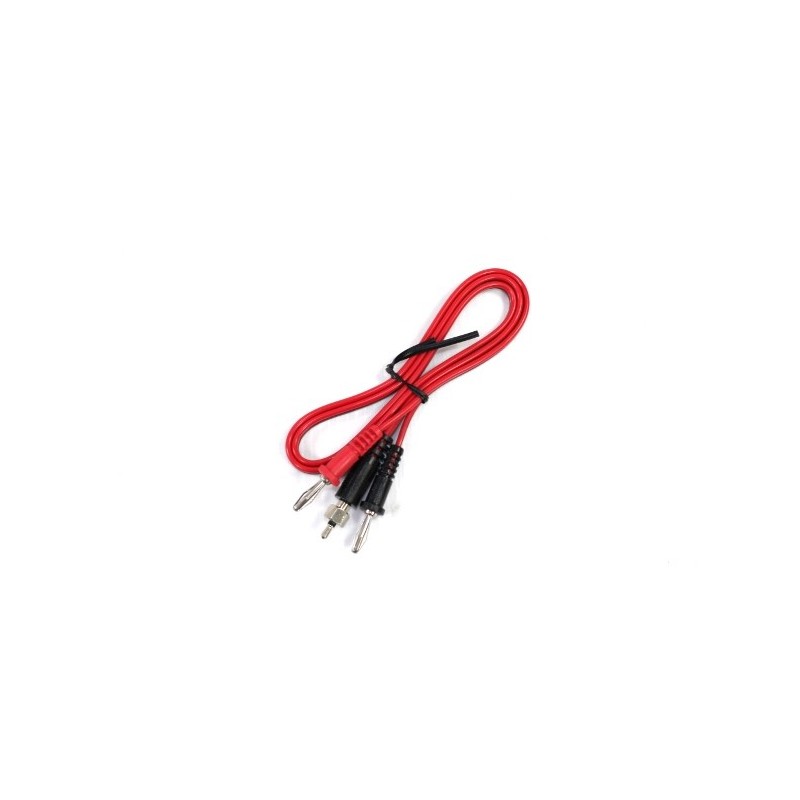 Arranque motor - Cable de carga para bujía Prolux - FLASH RC