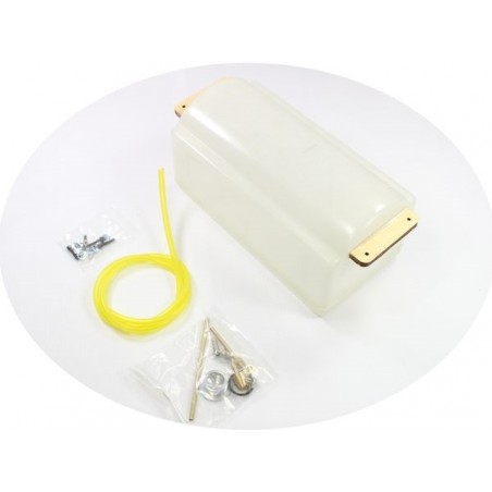 Motoren und Zubehör Motoren für Bausätze - Avantis XS Sebart Kerotank - FLASH RC