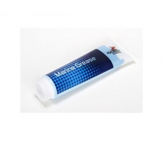 RC boat accessories - RC boat accessoriesMarine grease 140gr DynamiteMarine grease 140gr Dynamite - FLASH RC