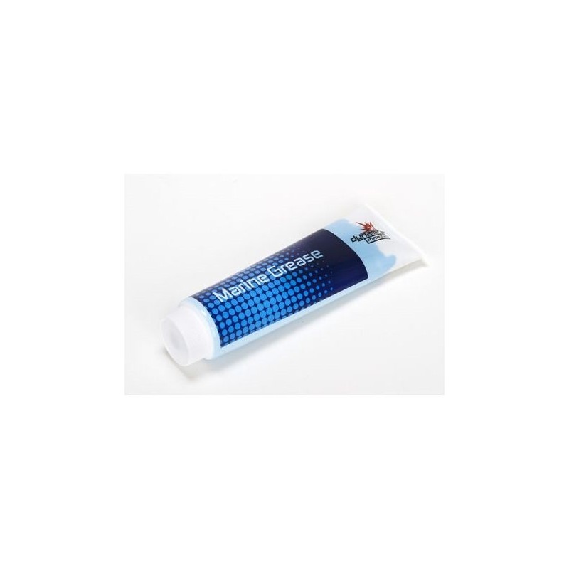 Bootszubehör RC - Bootszubehör RCMarinefett 140gr DynamiteMarinefett 140gr Dynamite - FLASH RC