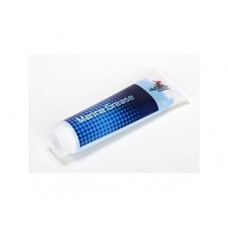 RC boat accessories - RC boat accessoriesMarine grease 140gr DynamiteMarine grease 140gr Dynamite - FLASH RC