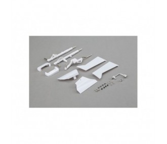 Landing gear kits - T-28 1.2 - E-Flite complete landing gear - EFL8304 - FLASH RC