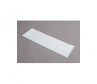 Raccordi (parti) - T-28 1.2 - Nastro per mascheratura cavi servo E-Flite - EFL8312 - FLASH RC