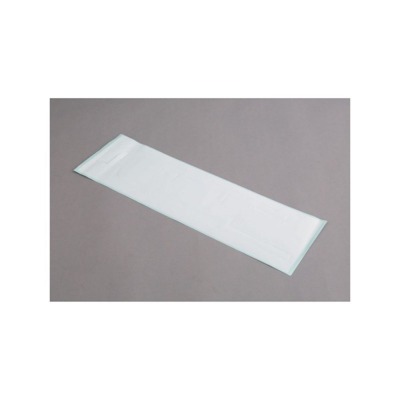 Raccordi (parti) - T-28 1.2 - Nastro per mascheratura cavi servo E-Flite - EFL8312 - FLASH RC