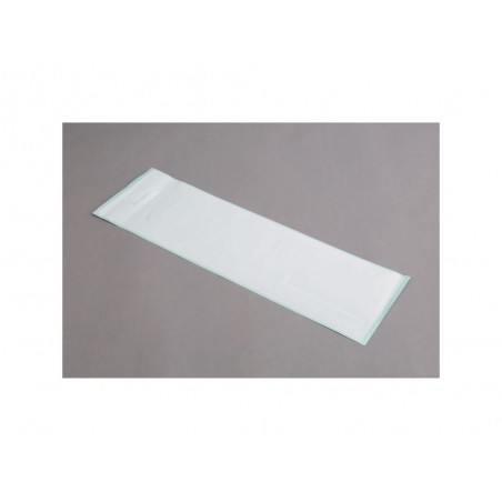 Fittings (parts) - T-28 1.2 - E-Flite Servo Cable Masking Tape - EFL8312 - FLASH RC
