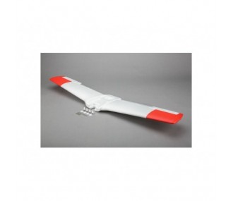Alas - T-28 1.2 - Alas pintadas E-Flite - EFL8313 - FLASH RC
