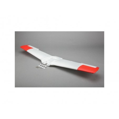 Wings - T-28 1.2 - E-Flite painted wings - EFL8313 - FLASH RC