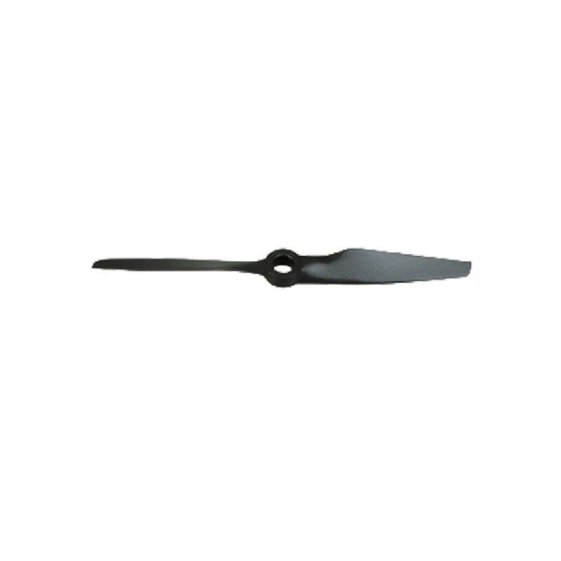 OTHERS - 733195 - 6x5.5 FunJet Ultra Propeller - FLASH RC