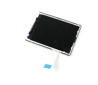 Accesorios para cargadores - Pantalla TFT para 308DUO/406DUO iCharger - FLASH RC