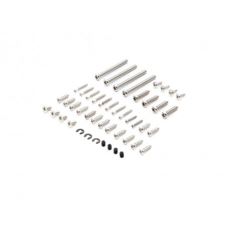 T-28 1.2 - Accessoires E-Flite - EFL8315 - FLASH RC