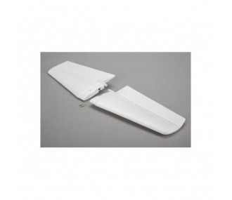 T-28 1.2 - Stabilisateur E-Flite - EFL8320 - FLASH RC