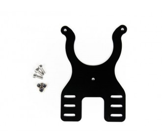 Accessoires & pièces détachées Drones - Adaptateur Universel pour Safetech ST60-X - FLASH RC