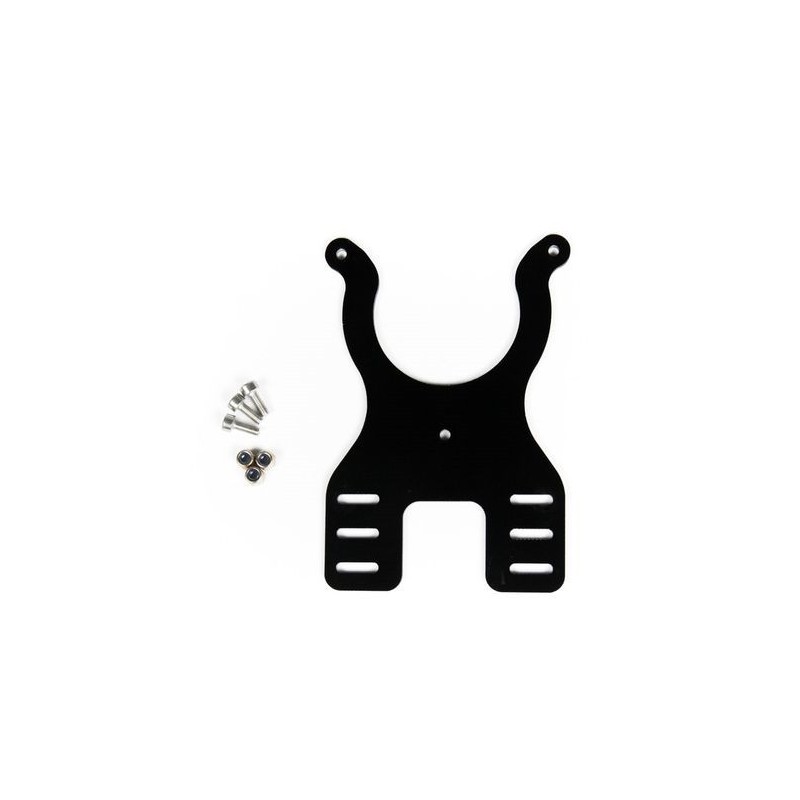 Accesorios y recambios para drones - Adaptador universal para Safetech ST60-X - FLASH RC