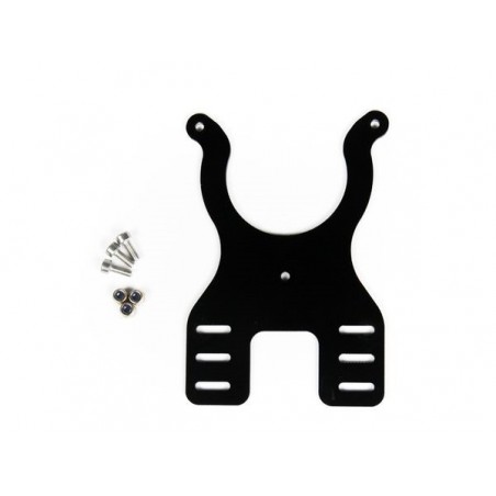Accessories & spare parts for Drones - Universal Adapter for Safetech ST60-X - FLASH RC