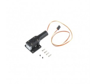 P-47 1.2m - Train rentrant E-Flite - EFL8460 - FLASH RC
