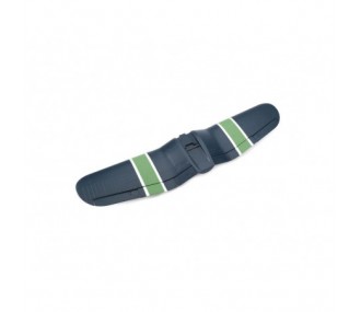 Ali - F4U-4 1.2M - Ala verniciata E-Flite - EFL8502 - FLASH RC