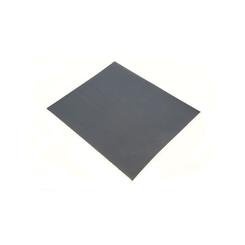 Accesorios (piezas) - F4U-4 1.2M - E-Flite Servo Adhesivo - EFL8510 - FLASH RC