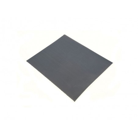 Accesorios (piezas) - F4U-4 1.2M - E-Flite Servo Adhesivo - EFL8510 - FLASH RC