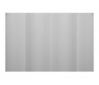 ORASTICK Scale blanc 2m - FLASH RC