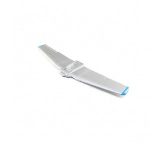 Wing: AT-6 1.5m E-Flite - EFL8752 - FLASH RC