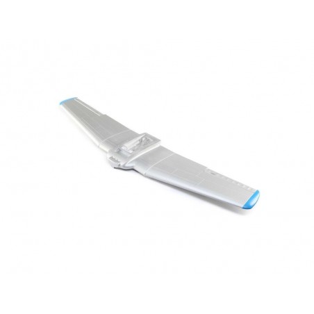 Wing: AT-6 1.5m E-Flite - EFL8752 - FLASH RC