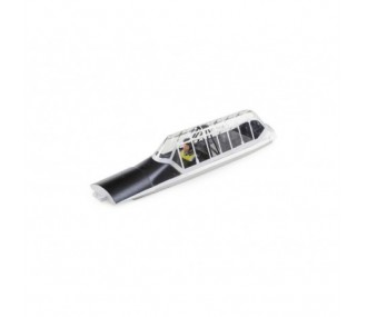 Kit tettoia - Portello: AT-6 1.5m E-Flite - EFL8754 - FLASH RC
