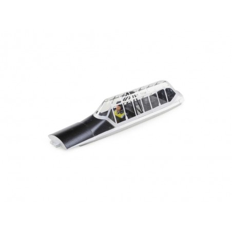 Kits de campana - Escotilla: AT-6 1.5m E-Flite - EFL8754 - FLASH RC