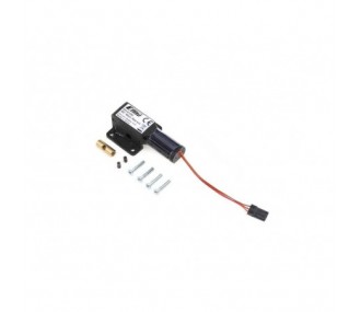 Retract with Screws: AT-6 1.5m E-Flite - EFL8760 - FLASH RC