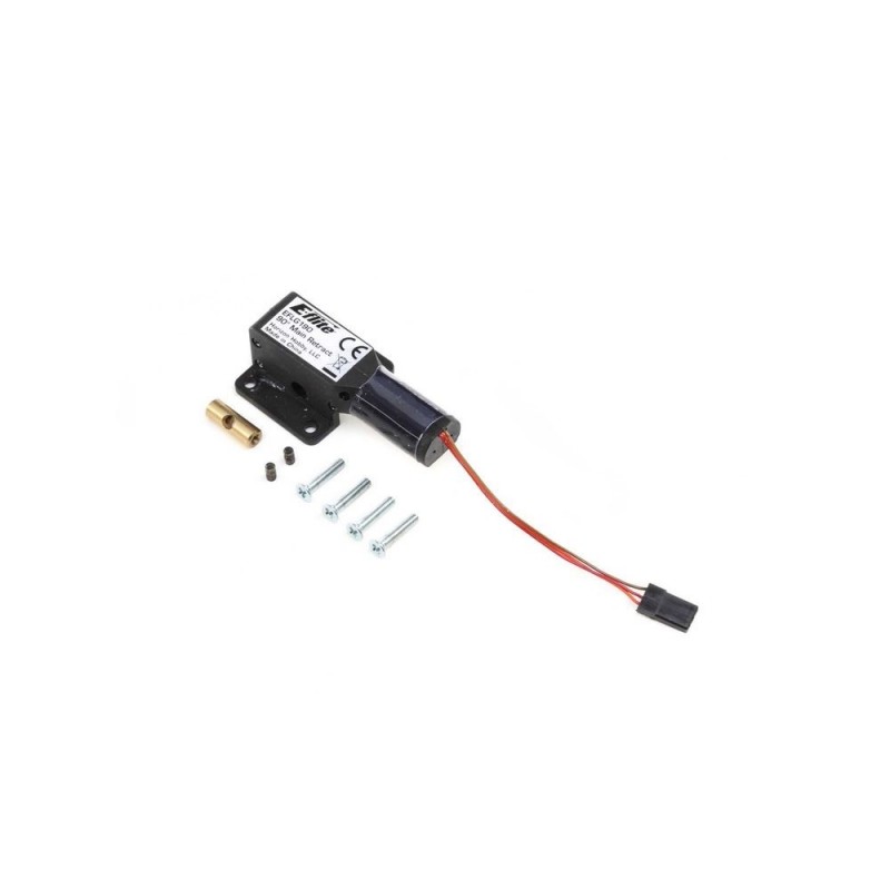 Retract with Screws: AT-6 1.5m E-Flite - EFL8760 - FLASH RC