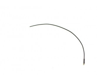 Receiver accessories - 150mm 2,4GHz receiver antenna for X4R/X4RSB/S6R/G-RX8 Frsky - FLASH RC