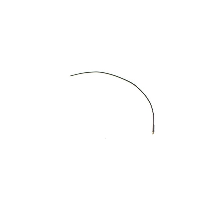Empfängerzubehör - Empfängerantenne 150mm 2,4GHz für X4R/X4RSB/S6R/G-RX8 Frsky - FLASH RC