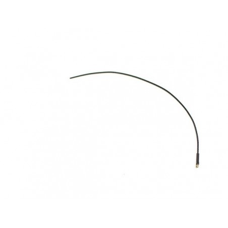 Accessori per ricevitori - Antenna per ricevitori 2.4GHz da 150 mm per X4R/X4RSB/S6R/G-RX8 Frsky - FLASH RC
