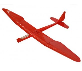 Motoalianti RC - Sunbird circa 1,60m Dw Hobby - FLASH RC 2