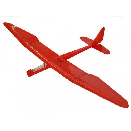 Motoalianti RC - Sunbird circa 1,60m Dw Hobby - FLASH RC