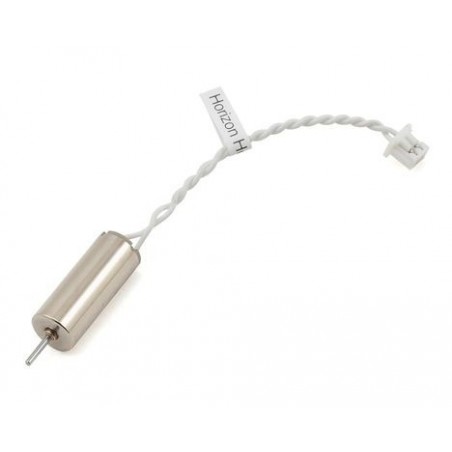 Accessoires FPV Racers (Electronique/Batteries...) - BLH8502 - Inductrix FPV/Switch - Moteur rotation horaire - FLASH RC