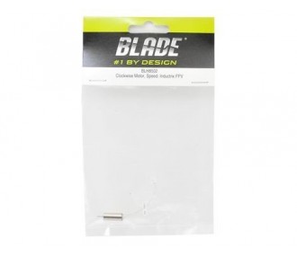 Accessories FPV Racers (Electronics/Batteries...) - BLH8502 - Inductrix FPV/Switch - Clockwise motor - FLASH RC 2