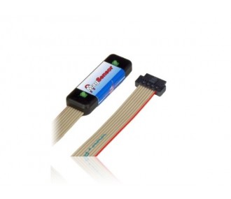 Box (Powerbox, Emcotec, Jeti, ...) - PowerBox MagSensor for Royal (SRS), Champion (SRS) - FLASH RC