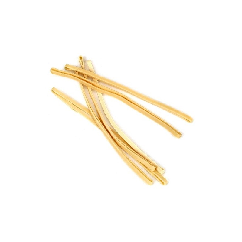 EFL2738 - Elastiques (8pcs) - Apprentice S15e/STS - E-Flite - FLASH RC