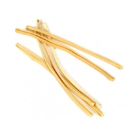 Accesorios (piezas) - EFL2738 - Elásticos (8pcs) - Apprentice S15e/STS - E-Flite - FLASH RC