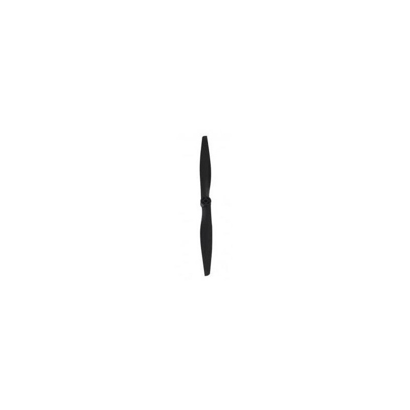 Motors and motor accessories for kits - FMS 15x9' propeller (2 blades) for Beaver 2m - FLASH RC