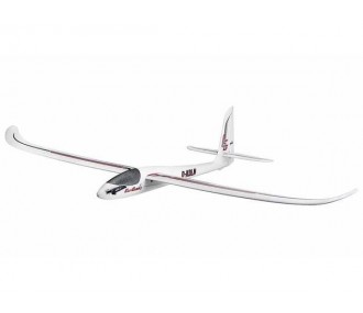 Motoveleros RC - Kit Multiplex EASYGLIDER 4 aprox. 1,80m - FLASH RC