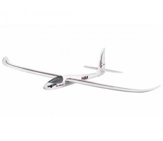 RC-Motorsegler - Multiplex EASYGLIDER 4 RR ca. 1,80m - FLASH RC