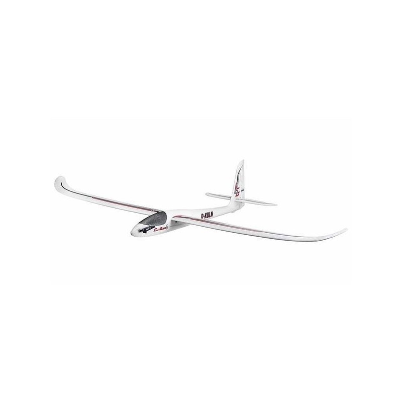 Motoalianti RC - Multiplex EASYGLIDER 4 RR circa 1,80m - FLASH RC